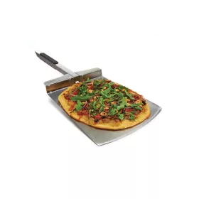 Broil King Összecsukható Fém Pizzalapát