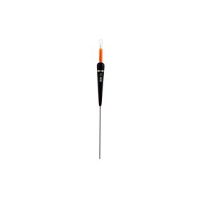 iBite Carrot Mega Dobber 8g