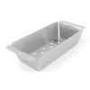 Broil King Keskeny Wok