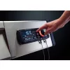 Broil King Imperial QS 590 IR Gázgrill