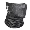 Gamakatsu G-Face Scarf Winter Wintersjaal