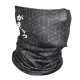 Gamakatsu G-Face Scarf Winter Wintersjaal