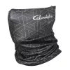 Gamakatsu G-Face Scarf Summer Zomersjaal