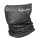 Gamakatsu G-Face Scarf Summer Zomersjaal