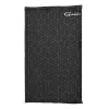 Gamakatsu G-Face Scarf Summer Zomersjaal
