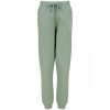 Navitas - Womens Jogger Light Green - Dames joggingbroek - M - Lentekleding, Herfstkleding - Broeken