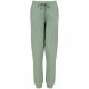 Navitas - Womens Jogger Light Green - Dames joggingbroek - M - Lentekleding, Herfstkleding - Broeken