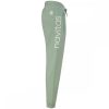 Navitas Womens Jogger Light Green Dames Trainingsbroek L