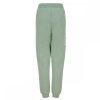 Navitas - Womens Jogger Light Green - Dames joggingbroek - XL - Lentekleding, Herfstkleding - Broeken