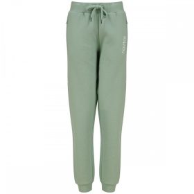   Navitas - Womens Jogger Light Green - Dames joggingbroek - XXL - Lentekleding, Herfstkleding - Broeken
