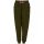 Navitas - Womens Sherpa Jogger - Trainingsbroek - XL - Lente kleding, Herfst kleding - Broeken