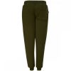 Navitas - Womens Sherpa Jogger - Trainingsbroek - XL - Lente kleding, Herfst kleding - Broeken