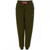 Navitas - Womens Sherpa Jogger - Trainingsbroek - XXL - Lente kleding, Herfst kleding - Broeken