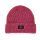 NAVITAS WOMENS BEANIE PINK S - Gebreide muts - Herfst-, Winterkleding