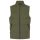 Navitas Eurus Puffer Gilet Vest S