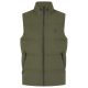 Navitas Eurus Puffer Gilet Vest S