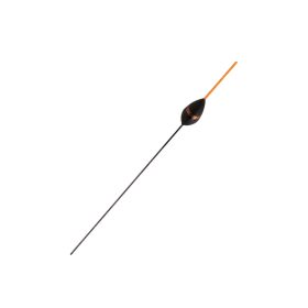 Sensas Sum 1,5gr Dobber