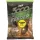 Sensas 3000 Method Carp Spicy Voer 1kg