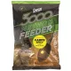 Sensas 3000 Method Carp Spicy Voer 1kg