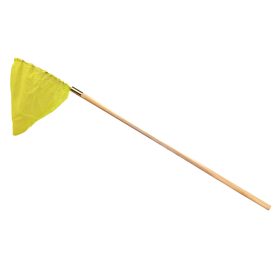 Kamasaki Kinderschepnet