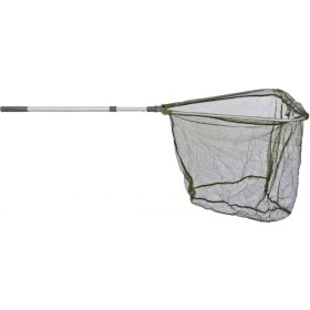   Schepnet EnergoTeam Multilock met steel 2,00M - Schepnetsteel met net