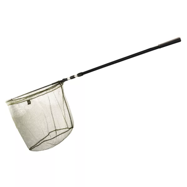 Carp Expert Commercial Schepnet Met Multilock Handvat 3,00m 60x60cm