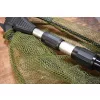 Carp Expert Commercial Schepnet Met Multilock Handvat 3,00m 60x60cm