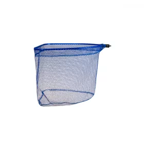 Kamasaki Triangle Gummie Netkop 45*36