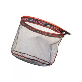   Carp Epxert Method Protect Landing Net Head Schepnetkop 54*42*37Cm