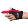 Gamakatsu Casting Protection Glove Werphandschoen L