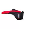 Gamakatsu Casting Protection Glove Werphandschoen 2XL