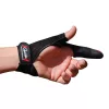 Gamakatsu Casting Protection Glove Werphandschoen 2XL