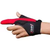 Gamakatsu Casting Protection Glove Werphandschoen 3XL