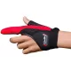 Gamakatsu Casting Protection Glove Werphandschoen 3XL