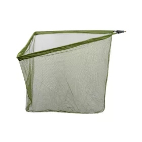   CARP EXPERT TAKARA BOILIE LANDING NET HEAD - Karper landingsnet