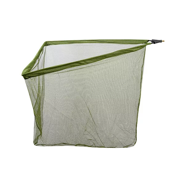 CARP EXPERT TAKARA BOILIE LANDING NET HEAD - Karper landingsnet
