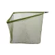 CARP EXPERT TAKARA BOILIE LANDING NET HEAD - Karper landingsnet