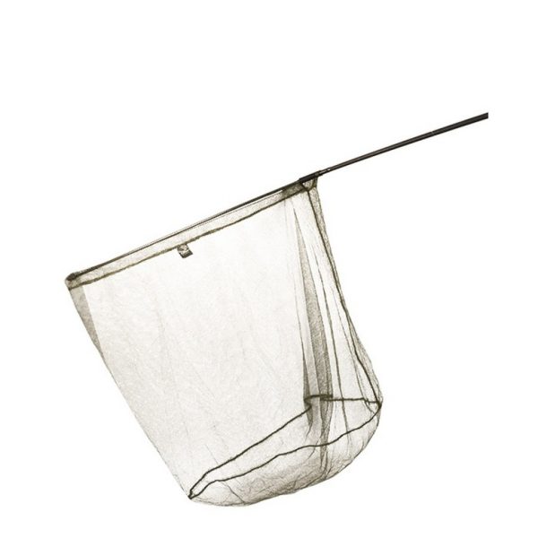 Carp Expert Max2 Boilies Schepnet 85x85cm