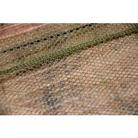 Carp Expert Max2 Boilie schepnet 100x100cm - zonder steel