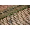 Carp Expert Max1 97x97cm Schepnet met steel van 180cm
