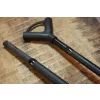 Carp Expert Max1 97x97cm Schepnet met steel van 180cm