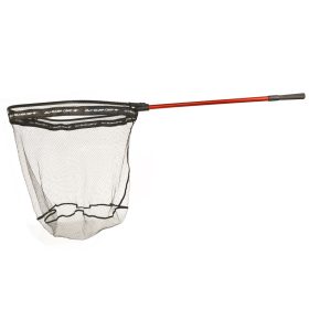   Carp Expert Silver Carp Groot formaat Opvouwbaar Schepnet 70x55x60cm