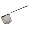 Carp Expert Classic 55x55cm Schepnet met steel van 2,00m