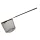 Carp Expert Classic 55x55cm Schepnet met steel van 2,00m