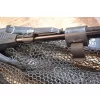 Carp Expert Neo Protect 60x60cm Rubberen Schepnet met 3-delige steel van 2,50m