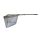 Carp Expert Origineel Licht Schepnet 60 Cm 2,5M - Schepnetsteel met net