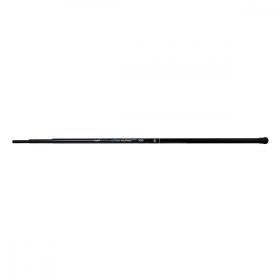 Kamasaki Alpha Schepnetsteel 3,00M