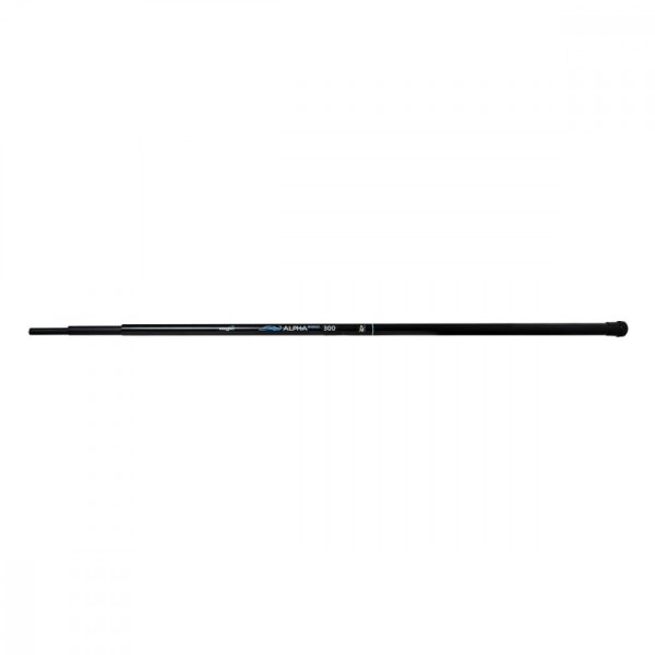 Kamasaki Alpha Schepnetsteel 3,00M