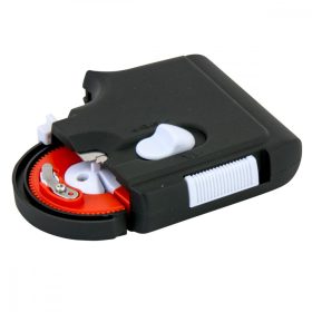 Kamasaki Haakbinder Standaard