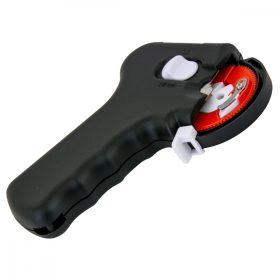 Kamasaki Haakknoper Comfort